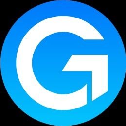 Goniec.pl Profile