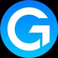 Goniec.pl(@GoniecPL) 's Twitter Profile Photo