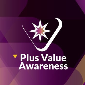 plusvalueuk Profile Picture