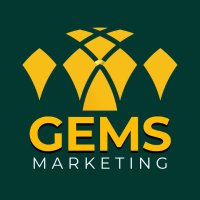 GEMS Marketing(@gemsmarketingpk) 's Twitter Profile Photo