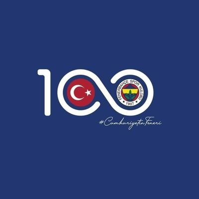 Fenerbahçefan