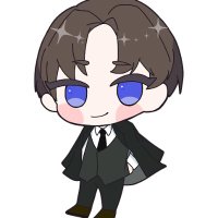 ナビさん@もうすぐ復職 (@dev_disability) 's Twitter Profile