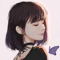 横井アキ@今日から身につく稼ぎ方 (@aki_yokoi818) Twitter profile photo