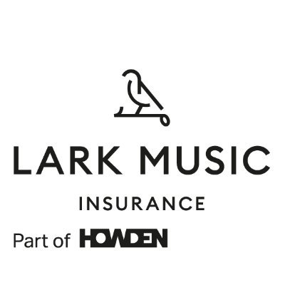 It’s people who make music happen. After more than 25 years supporting musicians from all over the world, we understand this better than most.