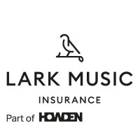 Lark Music Insurance(@Lark_MI) 's Twitter Profileg