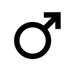 Salud Sexual de los Hombres (@saludsexualh) Twitter profile photo Salud Sexual de los Hombres (@saludsexualh) Twitter profile photo