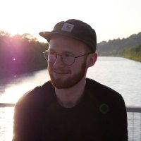 Lenny van Dyck (@levandyck) 's Twitter Profile Photo Lenny van Dyck (@levandyck) 's Twitter Profile Photo