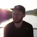 Lenny van Dyck (@levandyck) Twitter profile photo Lenny van Dyck (@levandyck) Twitter profile photo