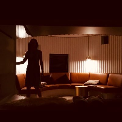 true5SL's profile picture. 