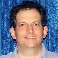 Hillel Kuttler (@hillelthescribe) 's Twitter Profile