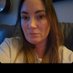 lisa Perratt (@lisaperratt) Twitter profile photo