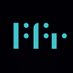 Fair Film Reviews (@fairfilmreviews) Twitter profile photo Fair Film Reviews (@fairfilmreviews) Twitter profile photo