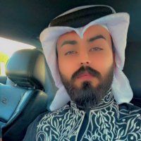 Mustafa.H (@q13fsu2lkgmssas) 's Twitter Profile