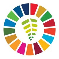 La Palma Biosfera (@lapalmabiosfera) 's Twitter Profile