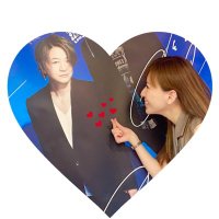 Marico⸜((̵̵́ ̆͒͟˚̩̭ ̆͒)̵̵̀)⸝o̗ (@mgrlkay0213) 's Twitter Profile