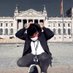 hauptstadtwolf (@andreasbergholz) Twitter profile photo hauptstadtwolf (@andreasbergholz) Twitter profile photo