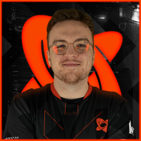 UN1TY(@dUN1TY) 's Twitter Profile Photo