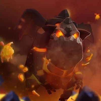 Lasse21025291's profile picture. 