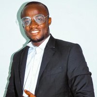 Innocent Konan (@konaninnocent3) 's Twitter Profile
