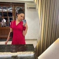 Farkhanda Majid (@farkhandamajid) 's Twitter Profile