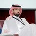 Fahad Alhassan فهد الحسن (@fahadhakami30) Twitter profile photo Fahad Alhassan فهد الحسن (@fahadhakami30) Twitter profile photo