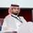 fahadhakami30's profile image