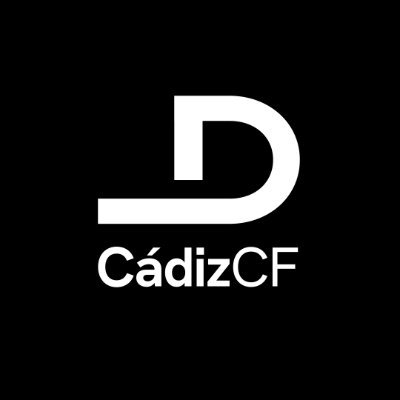 Bienvenido al Twitter Oficial de ElDesmarque #CádizCF. ¡Síguenos en Telegram! https://t.co/v3tY8zzLRZ