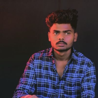 AkashHanmawale's profile picture. Dr