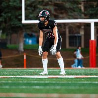 Deegan Mccloskey (@mccloskeydeegan) 's Twitter Profile