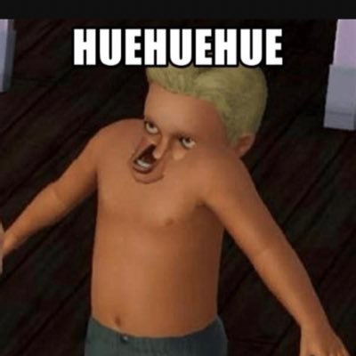 _schweinebacke's profile picture. 