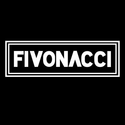fivonacciexp's profile picture. FIVONACCI Official Account , Twopiece Band 🎸Guitar & Vocal : Raylix 🥁Drums : Eve