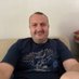 bekir incirci (@bekirinc1934) Twitter profile photo bekir incirci (@bekirinc1934) Twitter profile photo