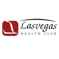 Lasvegas Health Club(@lasvegasgym) 's Twitter Profile Photo