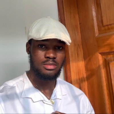 togo_emile72195's profile picture. Passionné du foot et patriote
connecté en permanence sur les réseaux sociaux.⚽📰🇲🇱 
Suivez-moi pour rester informé 📲👨‍💻✍🏿
#Malien&Fier🟢🟡🔴