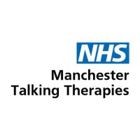 NHS Manchester Talking Therapies(@MCRTALKTHERAPY) 's Twitter Profile Photo
