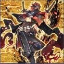 某ブラック大手ピザ屋のFC店の元社員。有益な情報は発信していません。🈲DMは送らないで下さい!🈲DM送られても返信は基本的にしません。⚠鍵垢はフォロリクしても反応ない場合しばらくしたらブロックします⚠趣味は読書。リプは返せない事が多いです。