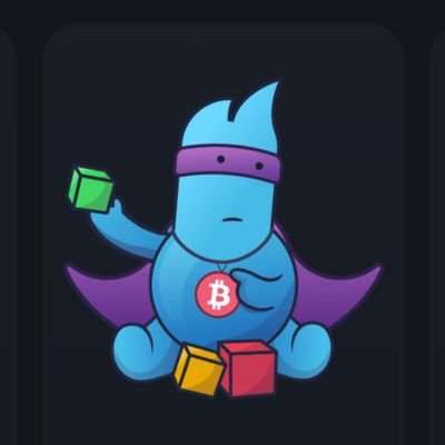 rifatyyy7's profile picture. Hi...