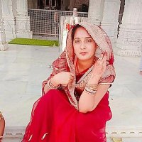 Leena Ojha(@ojha_leena2050) 's Twitter Profile Photo