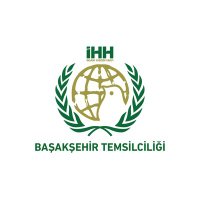 İHH Başakşehir Temsilciliği(@IHHBasaksehir) 's Twitter Profile Photo