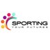 Sporting Your Futures CIC (@sportingyf) Twitter profile photo Sporting Your Futures CIC (@sportingyf) Twitter profile photo