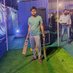 Aman Gupta (@amanatdav) Twitter profile photo Aman Gupta (@amanatdav) Twitter profile photo