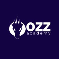 OzzAcademy(@ozzacademytr) 's Twitter Profile Photo