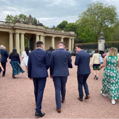 JournoJones1's profile picture. Student Journalist @LJMU / Sports fan trying to finesse a career from it