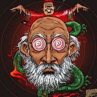 Salil Gupta (@salilgupta_) 's Twitter Profile
