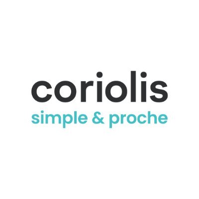 💡 Coriolis se réinvente pour être au plus proche de vous et de vos besoins
🌳 Des offres simples et riches en contenus