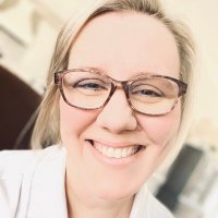 Andrea Krick (@andreakrick) 's Twitter Profile