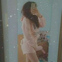 Touma asal (@touma65asal) Twitter profile photo