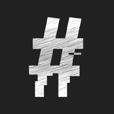 ToxzDev's profile picture. 