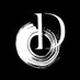 Divertimento (@osdivertimento) Twitter profile photo Divertimento (@osdivertimento) Twitter profile photo
