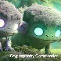 autumcak42's profile picture. Nft creator - transforming digital spaces into art galleries